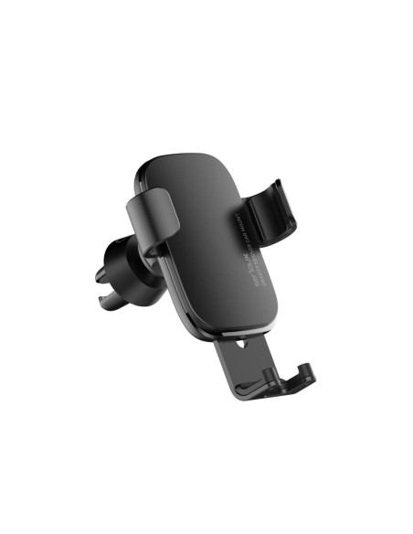 SUPORT AUTO TELEFON SERIOUX CH03