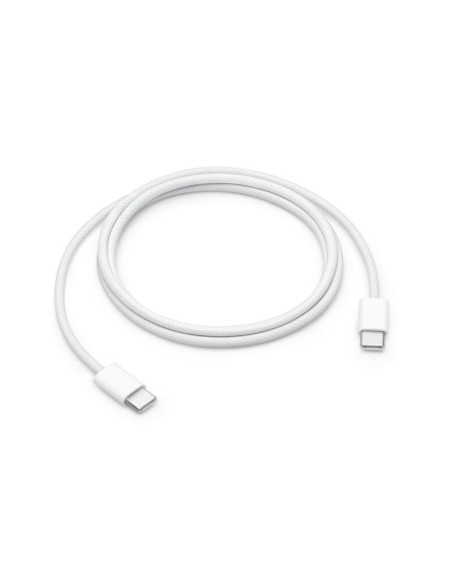 APPLE USB-C CHARGE CABLE 60W 1M