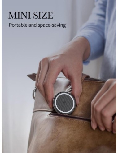 SUPORT AUTO SERIOUX WIRELESS 15W CH02W