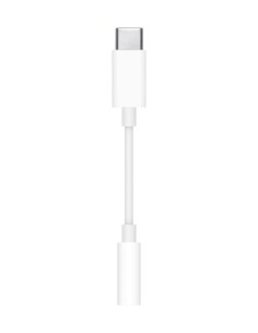 APPLE ADAPTER USB-C TO JACK 3.5MM