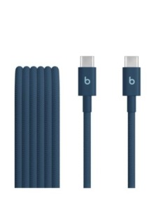 BEATS USB-C TO USB-C 1.5M BL