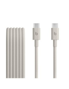 BEATS USB-C TO USB-C 1.5M SV