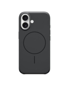 BEATS CASE iPHONE 16 MAGSAFE BK