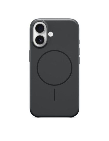 BEATS CASE iPHONE 16 MAGSAFE BK