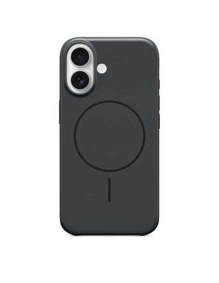 BEATS CASE iPHONE 16 MAGSAFE BK