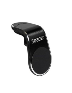 Suport auto Spacer prindere grilaj ng