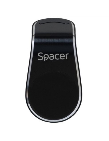 Suport auto Spacer prindere grilaj ng