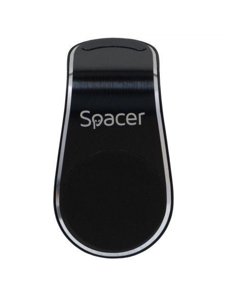 Suport auto Spacer prindere grilaj ng