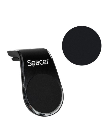 Suport auto Spacer prindere grilaj ng