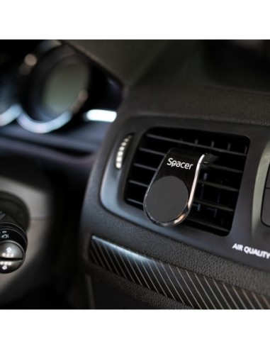 Suport auto Spacer prindere grilaj ng