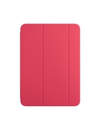 iPAD CASE SMART FOLIO RD