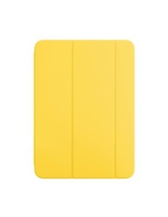 iPAD CASE SMART FOLIO YW