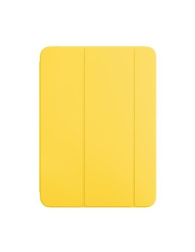 iPAD CASE SMART FOLIO YW