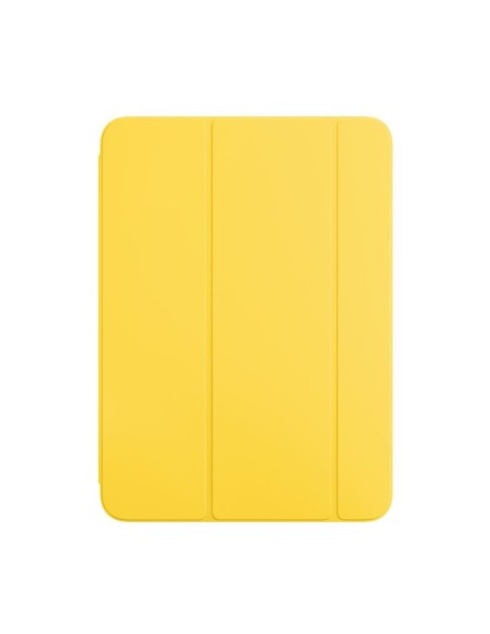 iPAD CASE SMART FOLIO YW