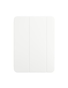 iPAD CASE SMART FOLIO WH