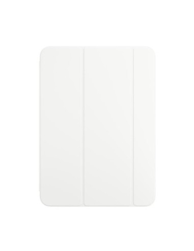 iPAD CASE SMART FOLIO WH