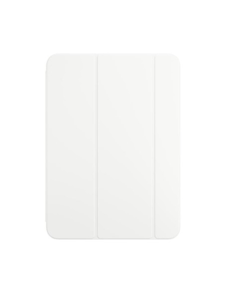 iPAD CASE SMART FOLIO WH