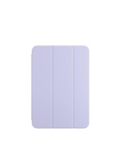 iPAD CASE MINI SMART FOLIO VI