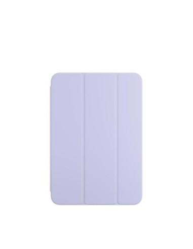 iPAD CASE MINI SMART FOLIO VI