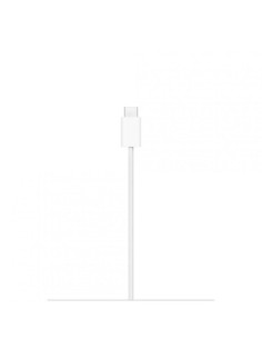 APPLE CHARGER MAGSAFE 1M