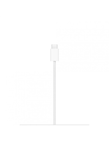 APPLE CHARGER MAGSAFE 1M