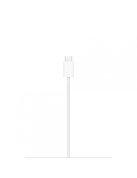 APPLE CHARGER MAGSAFE 1M