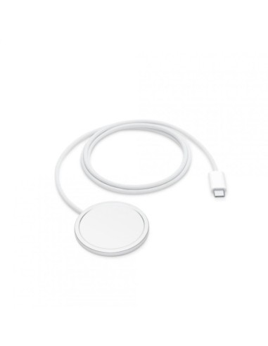 APPLE CHARGER MAGSAFE 1M