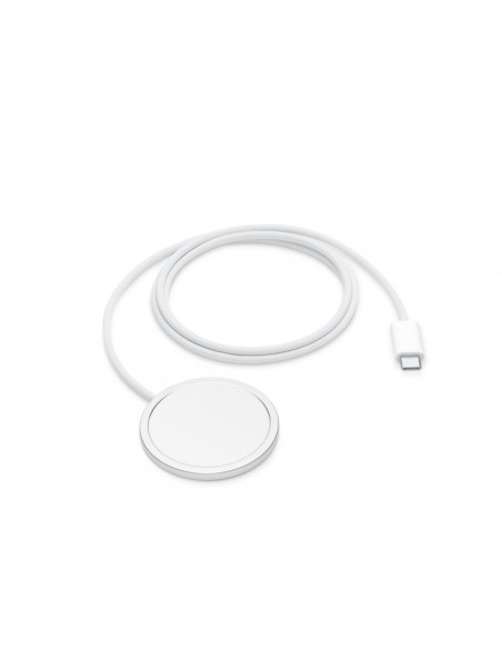APPLE CHARGER MAGSAFE 1M