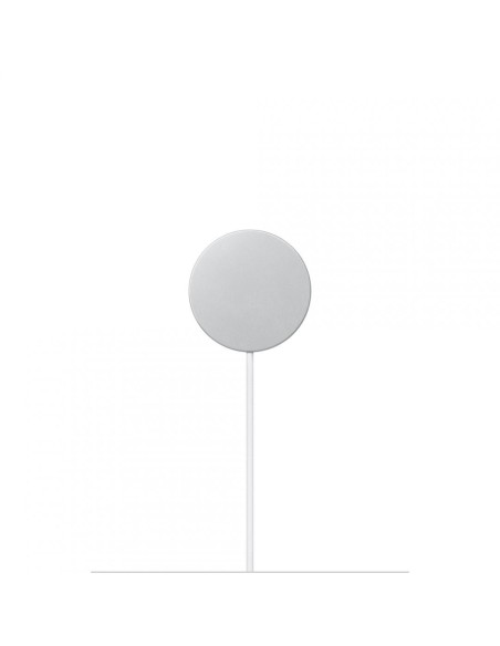 APPLE CHARGER MAGSAFE 1M