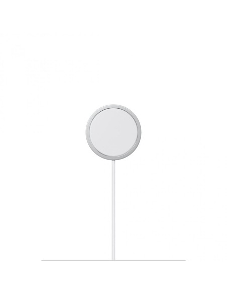 APPLE CHARGER MAGSAFE 1M