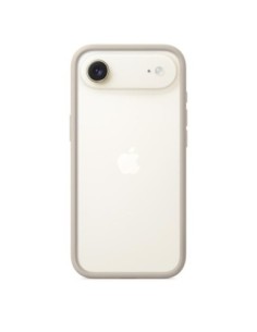 iPHONE CASE AIR BUMPER RD