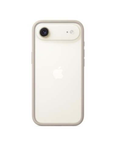 iPHONE CASE AIR BUMPER RD