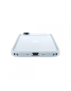 iPHONE CASE AIR BUMPER BL