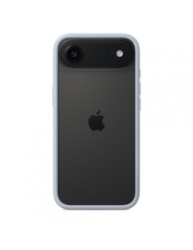 iPHONE CASE AIR BUMPER BL