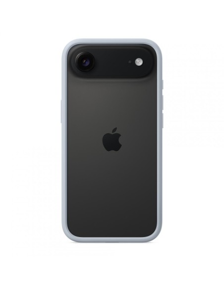 iPHONE CASE AIR BUMPER BL