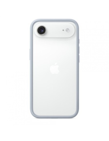 iPHONE CASE AIR BUMPER BL