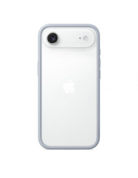 iPHONE CASE AIR BUMPER BL