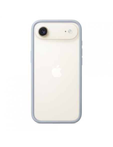 iPHONE CASE AIR BUMPER BL