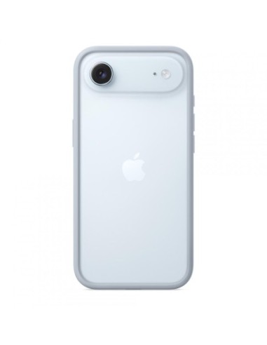 iPHONE CASE AIR BUMPER BL