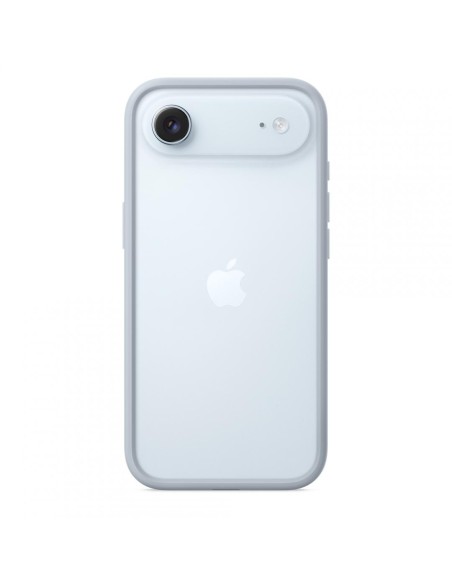 iPHONE CASE AIR BUMPER BL