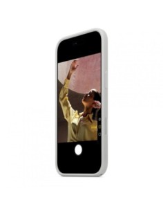 iPHONE CASE AIR BUMPER GY