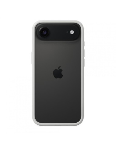 iPHONE CASE AIR BUMPER GY