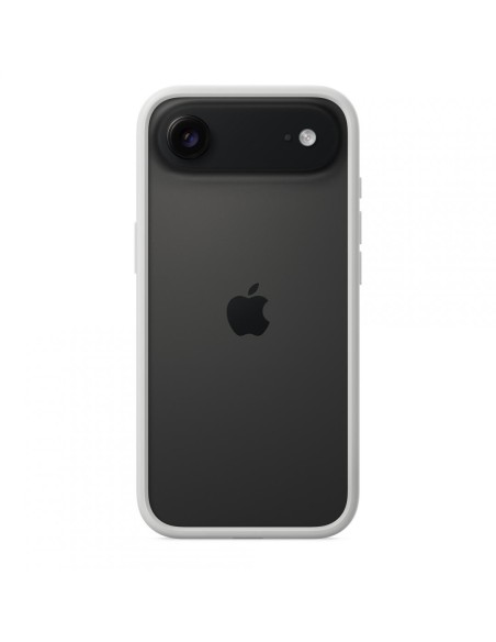 iPHONE CASE AIR BUMPER GY