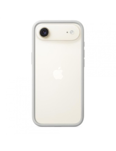 iPHONE CASE AIR BUMPER GY