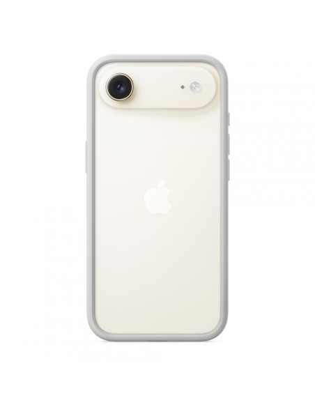 iPHONE CASE AIR BUMPER GY