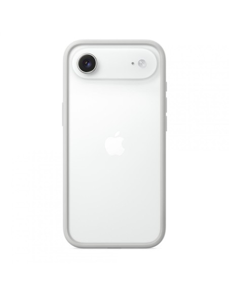 iPHONE CASE AIR BUMPER GY