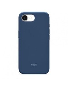 BEATS CASE iPHONE 17E MAGSAFE BL