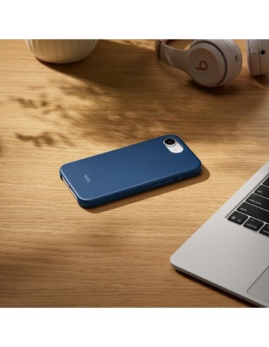 BEATS CASE iPHONE 17E MAGSAFE BL