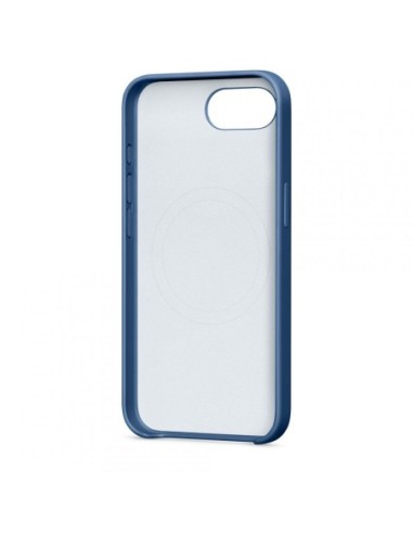 BEATS CASE iPHONE 17E MAGSAFE BL