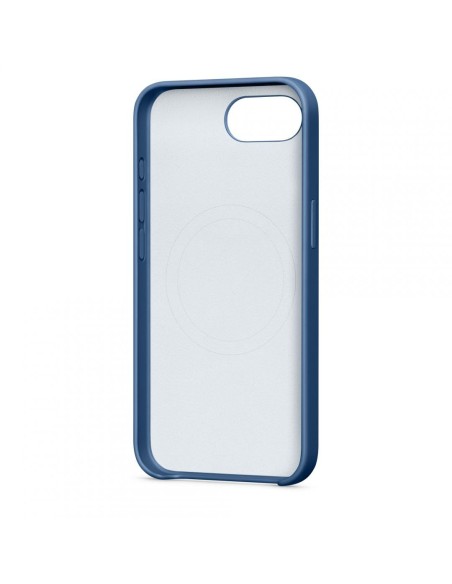 BEATS CASE iPHONE 17E MAGSAFE BL